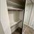 Stunning 1-bedroom in San Leandro with Pool/Parking/Laundry 5 thumbnail