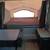 Rockwood 1940LTD tent camper 4 thumbnail