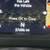 📲2020 JEEP GLADIATOR "OVERLAND" 4X4 CREW PICKUP * RARE 6-SPEED MANUAL 2 thumbnail
