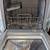 Countertop Dishwasher 2 thumbnail