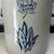 Western Stoneware 8 Gallon Crock with Handles 3 thumbnail