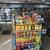 Profitable Convenience Store 5 thumbnail