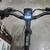 Aventon Soltera 2.5 Ebike Small Brand New 5 thumbnail