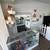 Dog Grooming Business for Sale 13 thumbnail