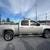 2008 GMC Sierra 1500 Crew Cab  SLE Pickup 4D 5 3/4 ft Truck 4 thumbnail