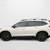 2022 Subaru Ascent AWD All Wheel Drive Onyx Edition SUV 9 thumbnail