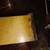 Antique Vintage Bedroom Set Secretary Folding Mirror Dresser Bed NICE! 9 thumbnail