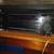 COMPLETELY HOOKED UP AND WORKING OLD SCHOOL STEREO WITH RECORD PLAYER 6 thumbnail