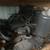 Used I/O boat parts- OMC-MERC-YAMAHA 4 thumbnail