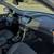 2018 Hyundai Santa Fe Se Ultimate 2nd Owner Clean Title Silver Loaded! 13 thumbnail