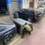 Moving delivery and garbage removal 11 thumbnail