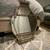 Wall Mirror w/ hooks for jewlrey (29”H x 19”wide) 2 thumbnail
