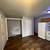 This cozy and affordable 2-bedroom, 1-bathroom duplex for rent 1 thumbnail