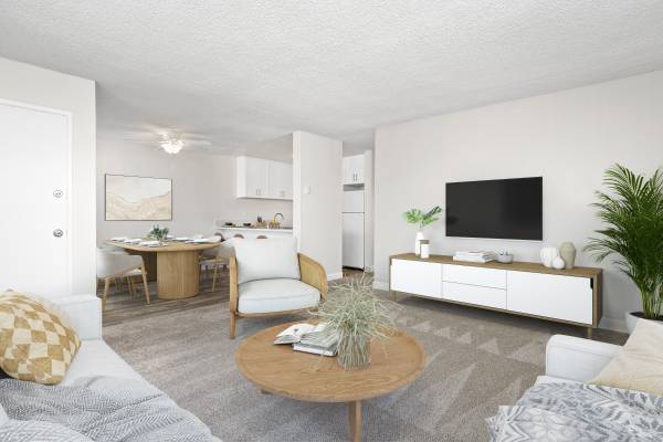 $2,790 / 2br - 1025ft2 - !! NO APPLICATION FEE  $199 DEPOSIT ON APPROVE CREDIT ON A LOVELY APT. (Chula Vista)63866050683777122