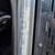 2007 Peterbilt 379 Cat C-15 15 thumbnail