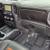 2021 GMC Sierra 1500 4x4 4WD Truck AT4 Crew Cab 21 thumbnail