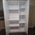 Wardrobe and storage unit 3 thumbnail