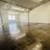 IN LA Art studio and Creative Office Space Available 5 thumbnail