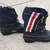 SNOWMOBILE BOOTS 3 thumbnail
