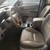 2008 Ford Escape - Financing Available! 11 thumbnail