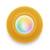 Apple Homepod Mini (Yellow) 3 thumbnail