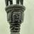 Antique Phurba | Tibetan Phurba | Wooden Phurba | Tantrik Phurba | 4 thumbnail