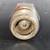 K&N T-100 Clutch Hub Puller. Triumph and BSA motorcycles 2 thumbnail
