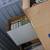 Boxes Of Hundreds Of Books 700++ 12 Boxes 5 thumbnail