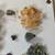 GEMSTONES    Cut  Polished Faceted     Ready to Mount 1 thumbnail