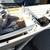 Klamath Aluminum-Hulled Fishing Boat! 3 thumbnail