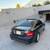 2012 Mercedes-Benz C300- $3,900 FIRM 4 thumbnail