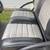 Like new golf cart 6 thumbnail