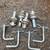 5th Wheel, Gooseneck, PullRite Superglide 20K w/ 4puck OE Adapter 3 thumbnail