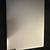 Lenovo Laptop - Great condition 3 thumbnail