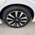 2018 Nissan Altima 2.5 SL *FULL LOADED*2 owners*inspected* 14 thumbnail
