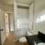 2BD/1BA WITH IN UNIT WASHER/DRYER! HALF OFF FIRST MONTHS RENTS!! 12 thumbnail