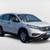 2016 Honda CR-V CRV LX SUV 3 thumbnail