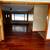 Single family house in desirable neighborhood 5 thumbnail