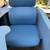 Steelcase Brody Private Lounge/Gaming Station with Tablet 3 thumbnail