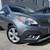 2015 Buick Encore Convenience 4dr Crossover 1.4L I4 Turbocharger 7 thumbnail