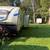 2019 River Forest 4-Season Travel Trailer 4 thumbnail