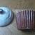 CERAMIC CUPCAKE 3 thumbnail