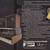 Vintage Zenith Allegro Stereo System - Mid 70s model 10 thumbnail