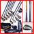 🔴Liquidmetal Golf Clubs Set🔴 1 thumbnail
