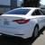 2015 Hyundai Sonata, 2.4L with only 67k Miles 4 thumbnail