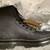 Dr. Martens Unisex-Adult Combs Leather Fashion Boot 3 thumbnail
