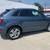 2017 Audi Q5 2.0T premium low mileage 6 thumbnail