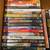 Dvds 1 thumbnail