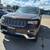 2015 Jeep Grand Cherokee Summit 4WD 137K Mi-Primera Auto LLCStock#3223 1 thumbnail