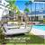 Rent your dream 1 bed 1 bath today! Newly renovated units. 600 SqFt 2 thumbnail